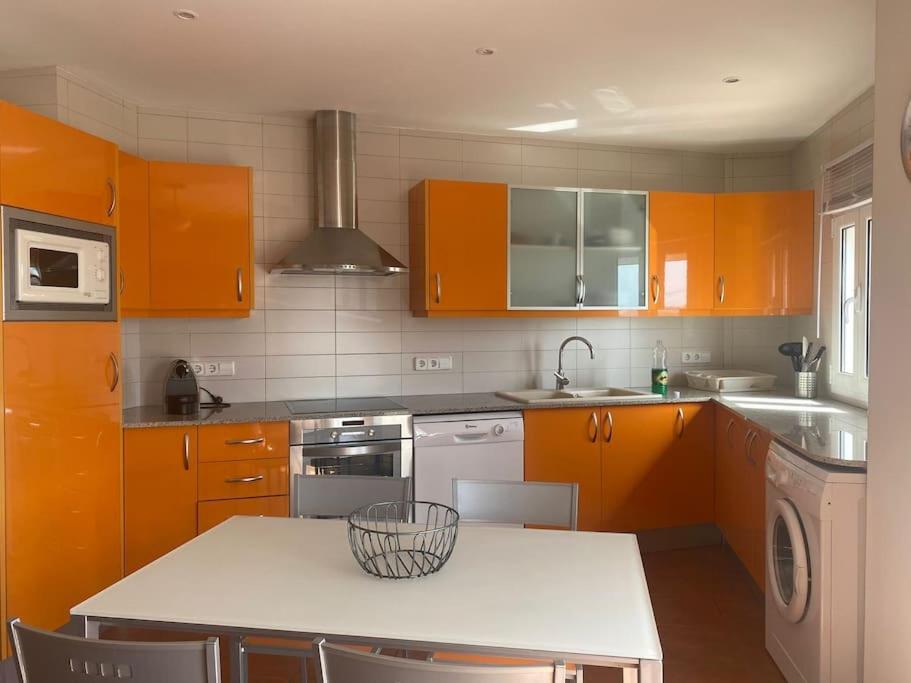 Apartament En A *